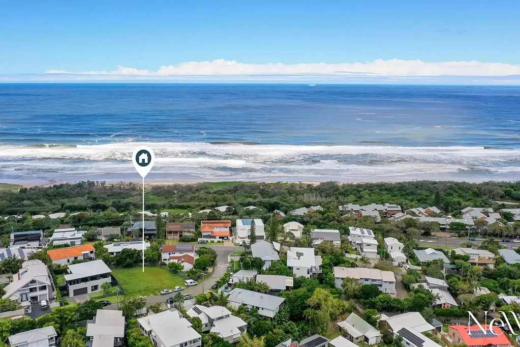 4 Lorilet Street, Peregian Beach, QLD 4573