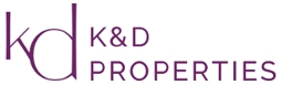 K&D Properties - Ashgrove