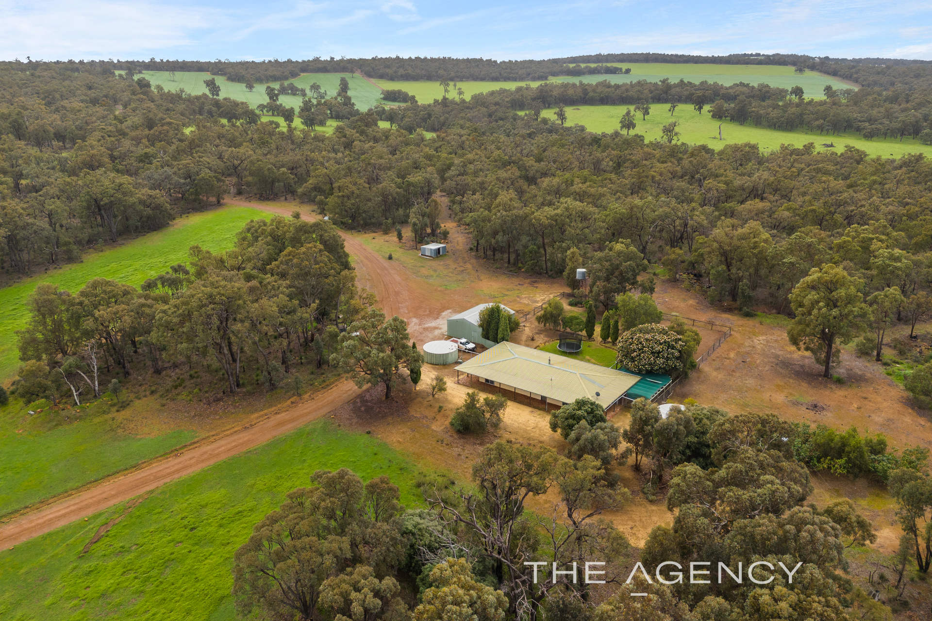 1925 BURMA RD, BAILUP WA 6082, 0 Kuwarto, 0 Banyo, Lifestyle Section