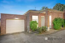 3/15 Elray Avenue, Dandenong