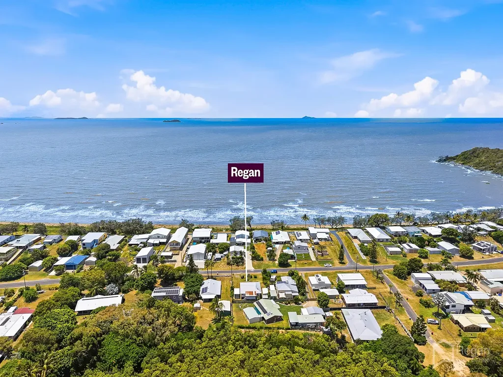 78 Limpus Avenue, Keppel Sands, QLD 4702