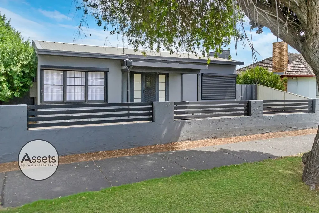 Portland 3 Bedroom Options in the CBD