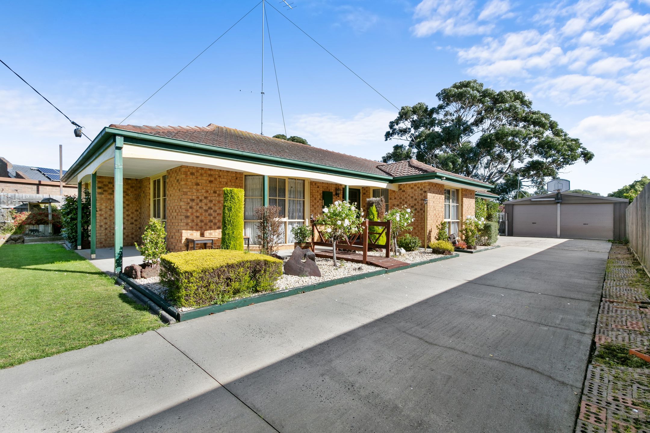 3 BULGA CT, MORWELL VIC 3840, 0 rūma, 0 rūma horoi, House