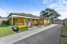 3 Bulga Court, Morwell