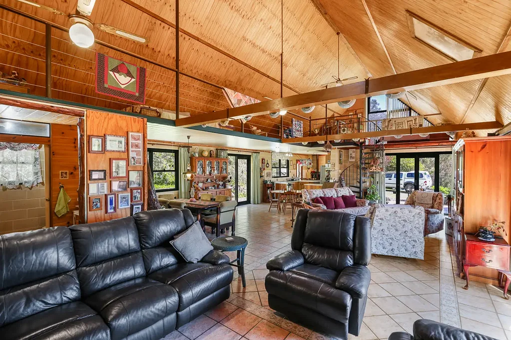 Mudgee  Your Private Country Escape Awaits