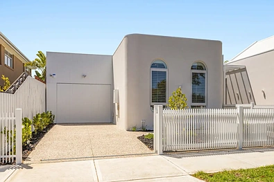32A DUBLIN AVENUE STRATHMORE VIC 3041, 2 कमरे, 1 बाथरूम, House