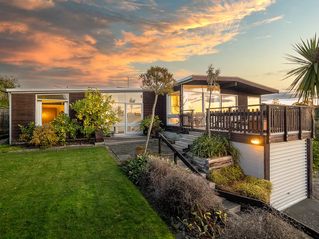 87 Soleares Avenue, Mount Pleasant, Christchurch, Canterbury