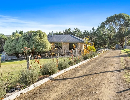 368 Primrose Sands Road, Primrose Sands, TAS 7173, 3房, 1浴, House