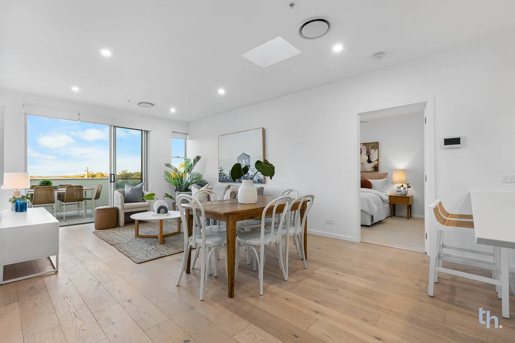 201/51 Dudley Road, Charlestown, NSW 2290