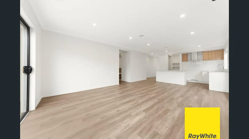 41 Foliage Drive, Tarneit, VIC 3029