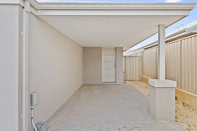 7A Trigger Way, Two Rocks, WA 6037, 2 Bedrooms, 1 Bathrooms, House