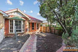 2/366 Mitcham Road, Mitcham