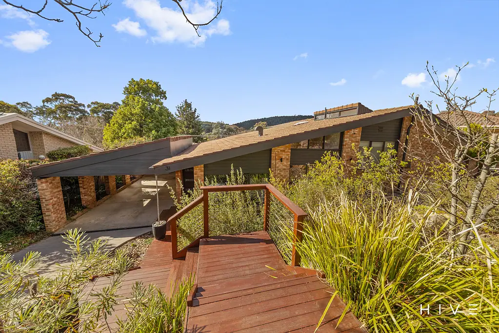 Farrer Where timeless charm meets contemporary ease