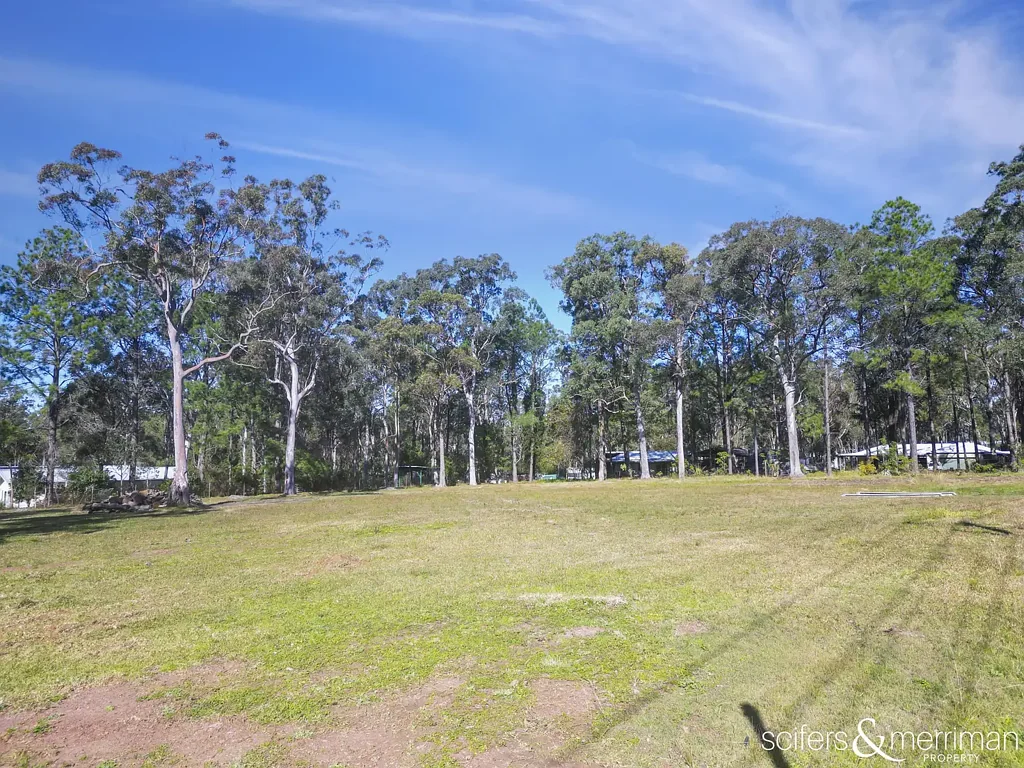 16 Waropara Road, Medowie, NSW 2318