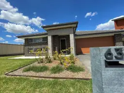 63 Spears Drive, Dubbo