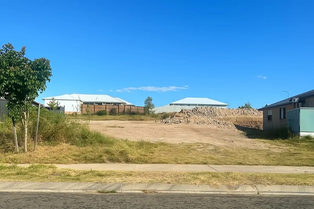 38 Cooks Road, Urraween, QLD 4655