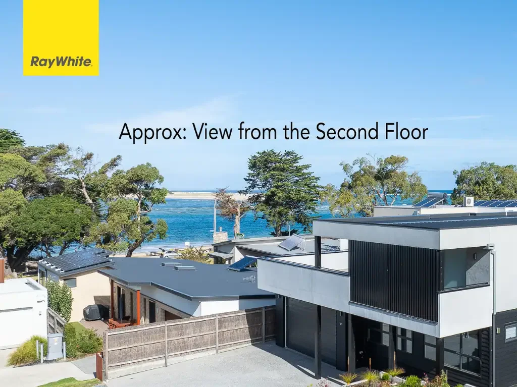 Inverloch Coastal Haven Living
