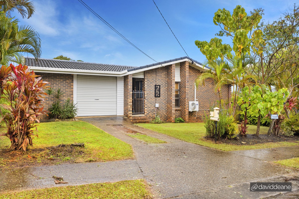 16 ACLAND DR, STRATHPINE QLD 4500, 0 chambres, 0 salles de bain, House