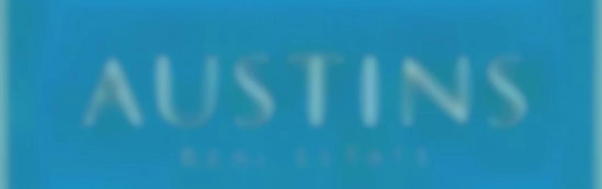 Austins Real Estate (Licensed: REAA 2008) - Hastings
