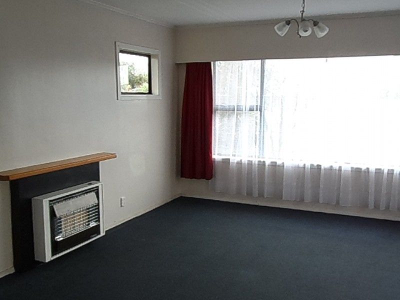 28 Fox Road, Springvale, Whanganui, 4 침실, 0 욕실