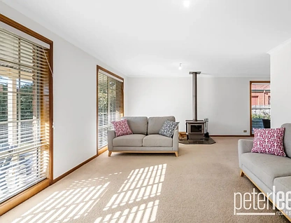 33 St Andrews Circle, Prospect Vale, Launceston and North East, 4房, 2浴, House