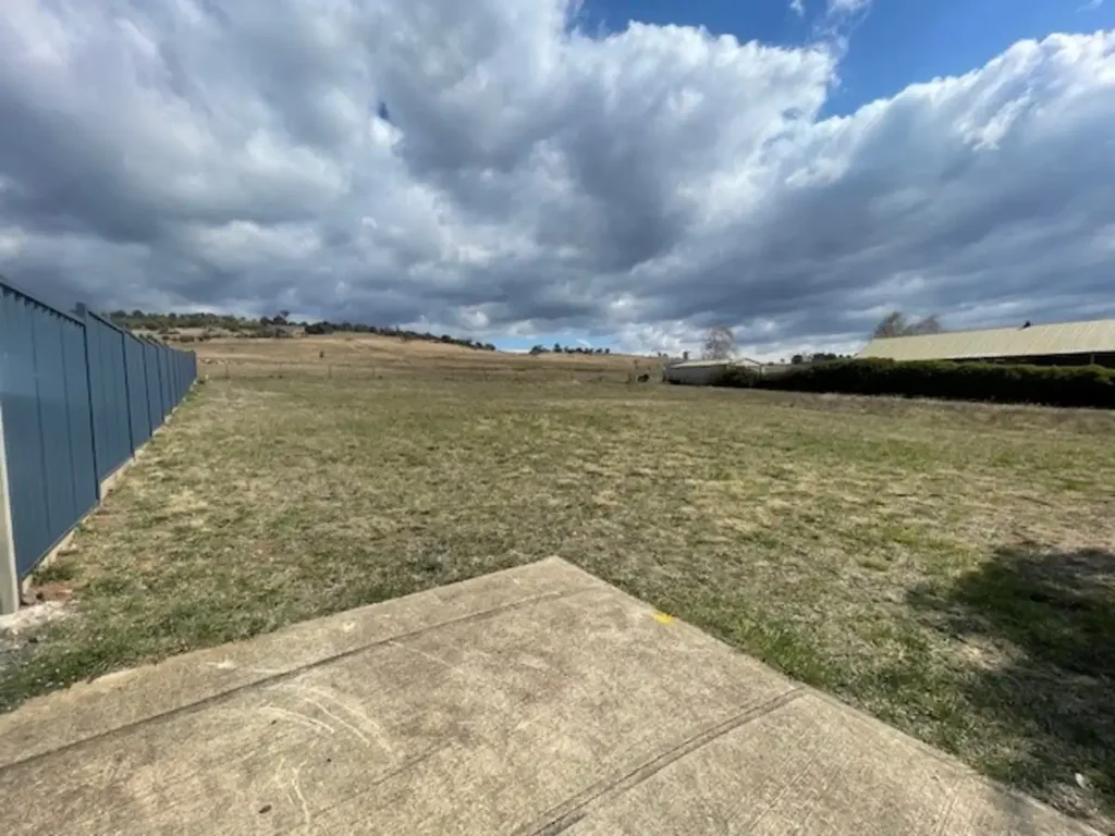 Berridale  Perfectly Positioned with Dual Occupancy Potential