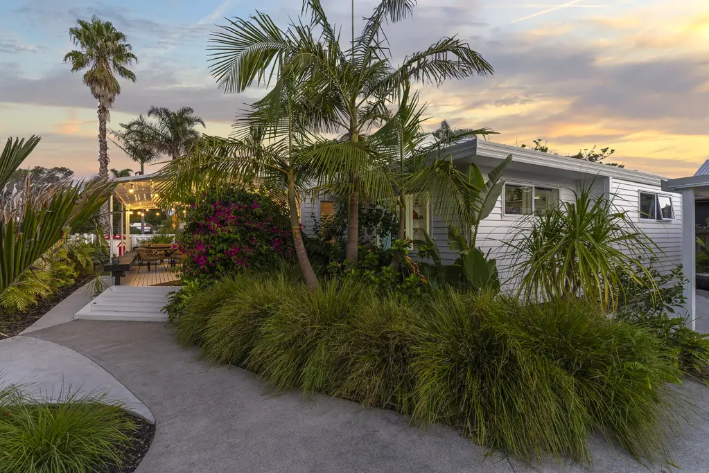 95 Ladies Mile, Manly, Rodney, Auckland