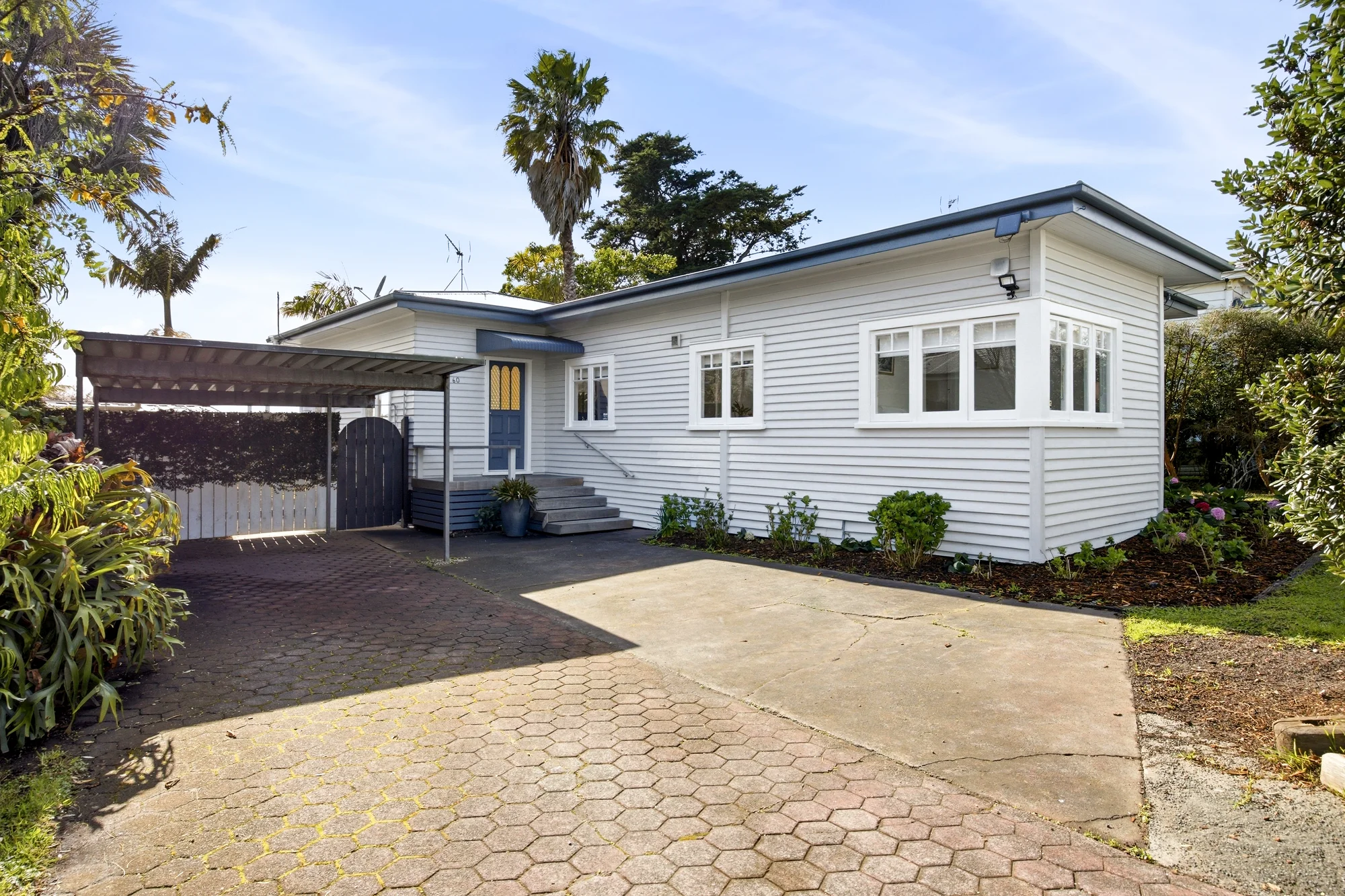 60 Tamaki Avenue, Otahuhu, photo 5