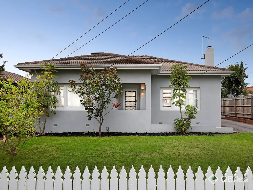 1/119 Burlington Street, Oakleigh, VIC 3166