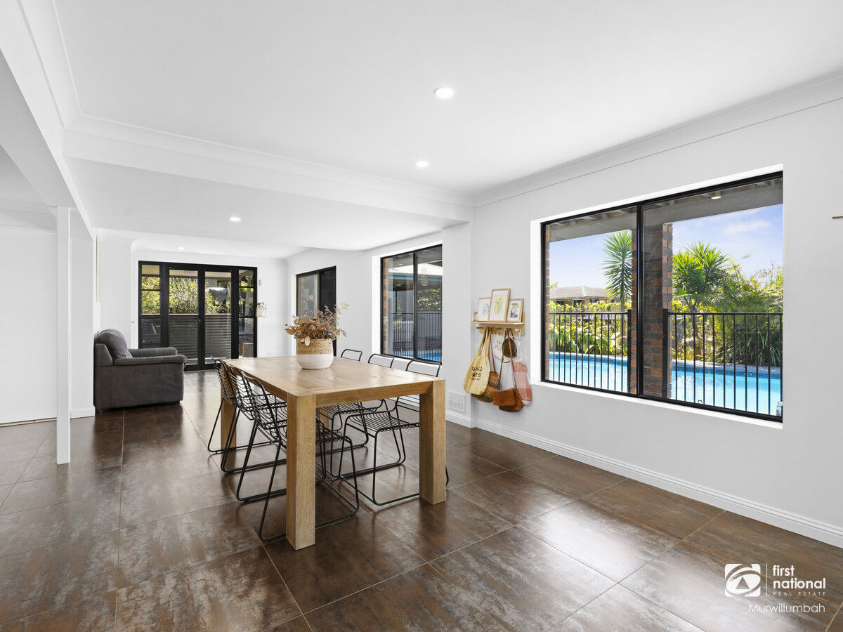 3 ELOUERA TCE, BRAY PARK NSW 2484, 0 غرف, 0 حمامات, House