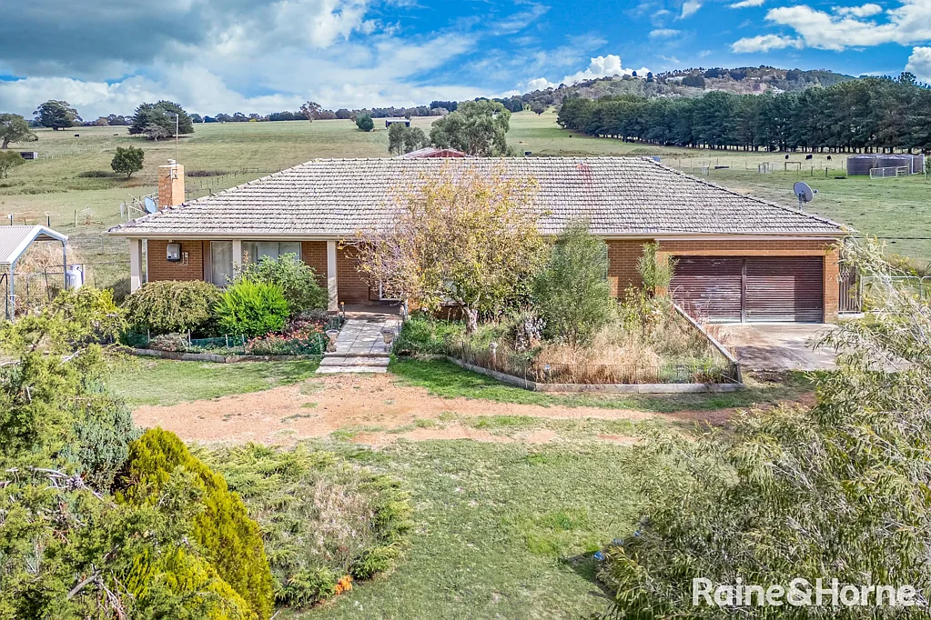 59 McGeorge Road, Gisborne South, VIC 3437