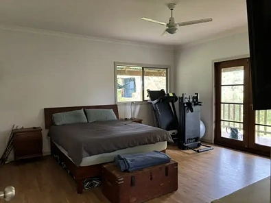 299 Jacksonii Avenue, Walpole, WA 6398, 5 slaapkamers, 2 badkamers, Lifestyle Section