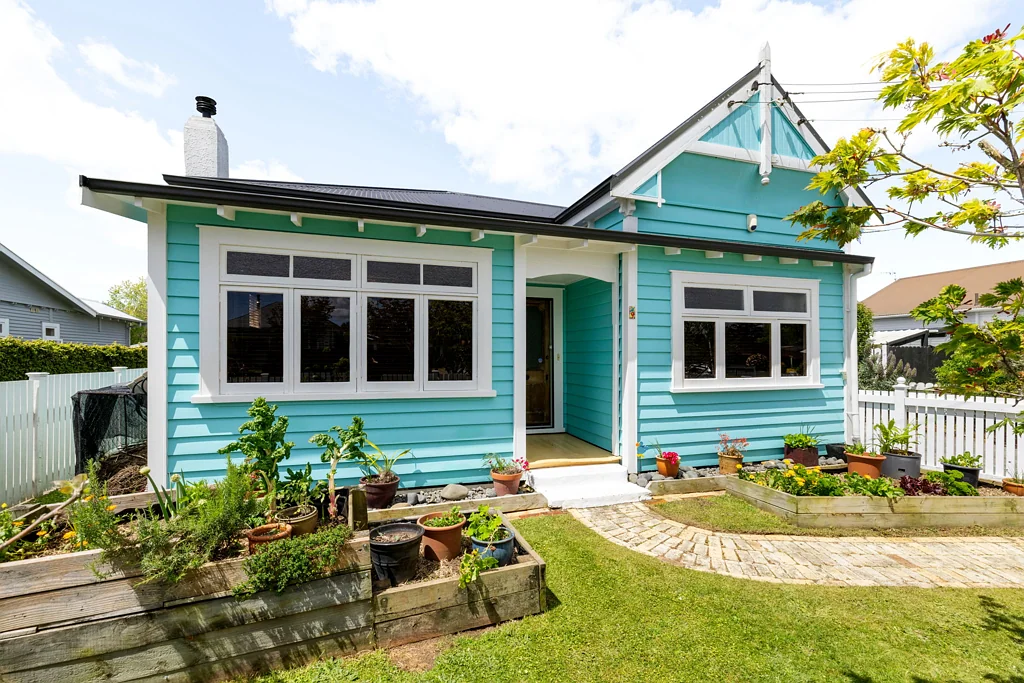 Cambridge 3 Slaapkamer Central Charm – Cambridge East