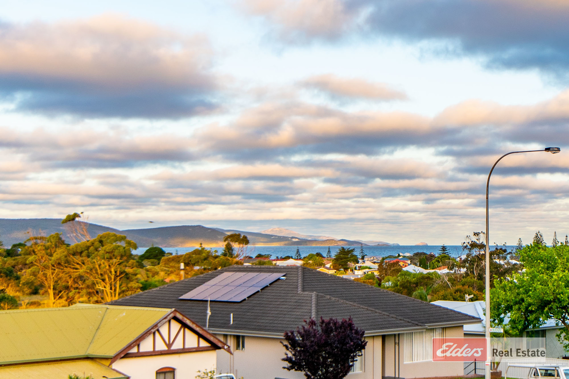 105 MIDDLETON RD, MIDDLETON BEACH WA 6330, 0 chambres, 0 salles de bain, House