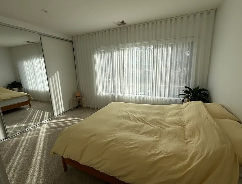 11C Negus Crescent, Watson, ACT 2602, 2房, 2浴, Townhouse