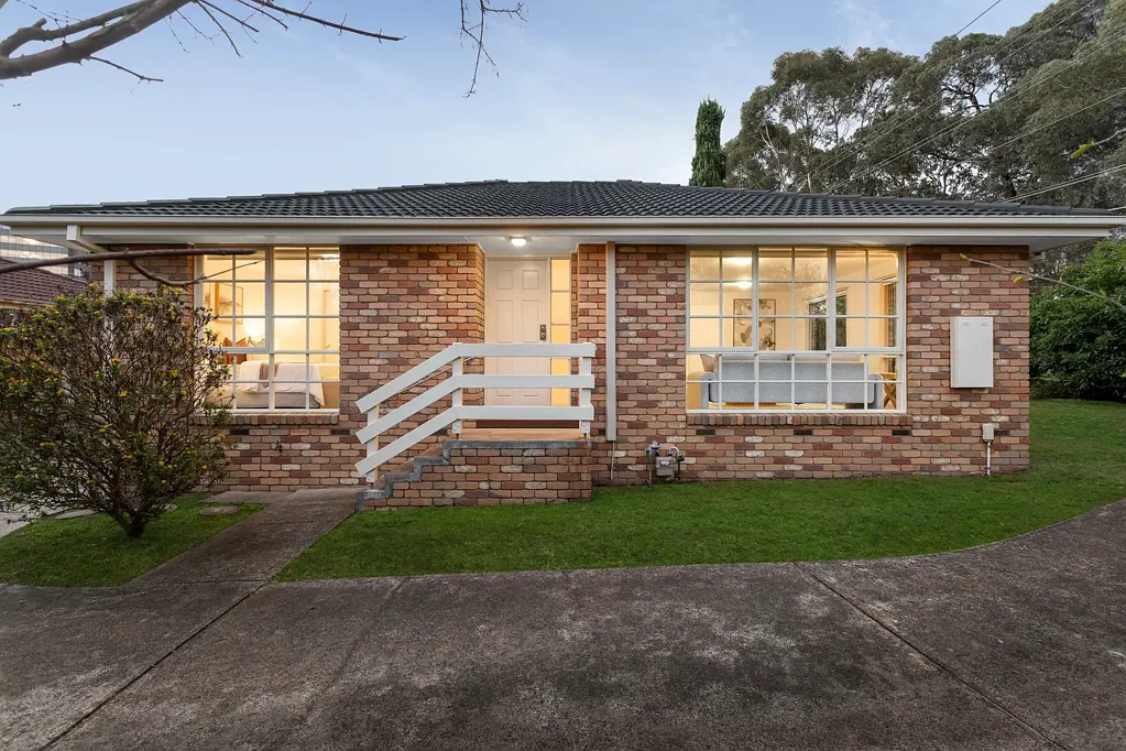 1/8 Greenwood Avenue, Ringwood, VIC 3134