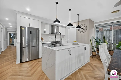 2 Glade Drive, Wallan, VIC 3756, 4 Bedrooms, 2 Bathrooms, House