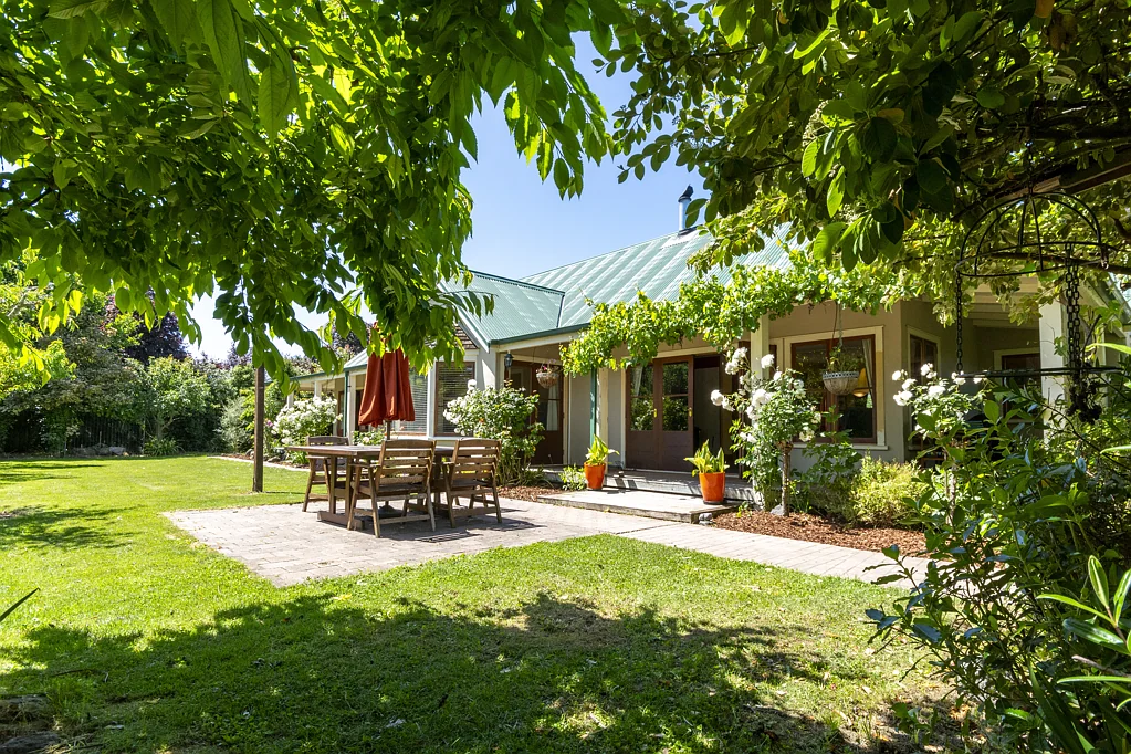 5 Brookvale Place, Rangiora, Waimakariri, Canterbury