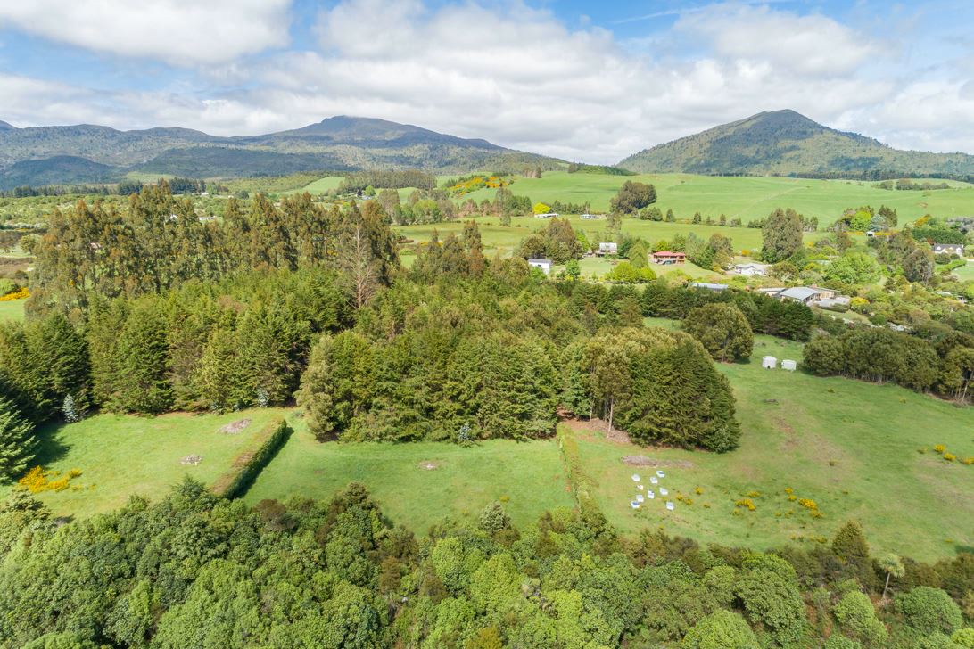 28 Kowhai Drive, Kuratau, Taupo, 1 Bedrooms, 0 Bathrooms