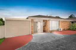 1/7 Clifford Close, Mill Park