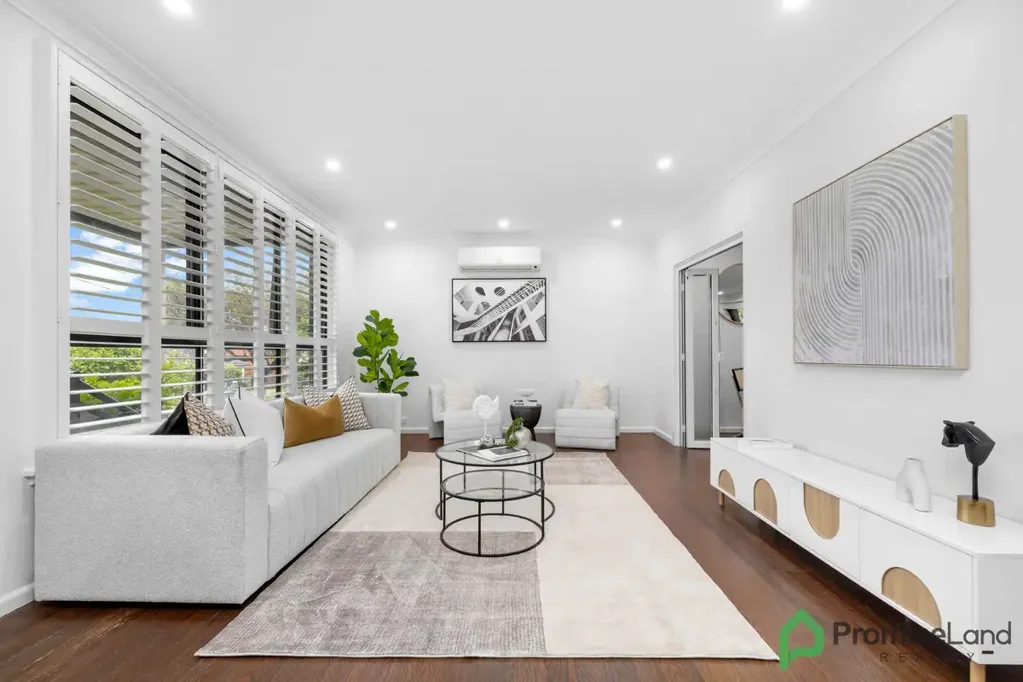 16 Fraser Street, Auburn, NSW 2144