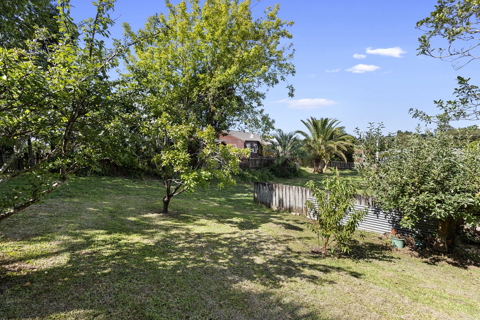 22 Whitaker Street, Te Aroha, Matamata, 0 habitaciones, 0 baños