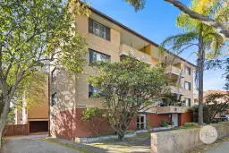 13/22 Macquarie Place, Mortdale