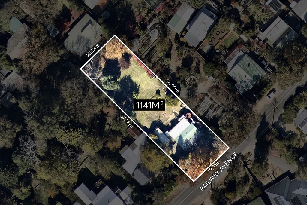 22 Railway Avenue, Bridgewater, SA 5155