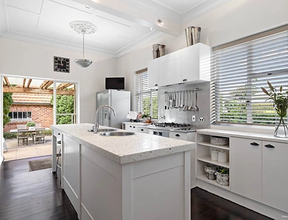 8 Coyle Street, Sandringham, Auckland City, 5 कमरे, 1 बाथरूम, House