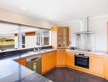 20 Johnstone Drive, Fitzherbert, Palmerston North City, 4 침실, 2 욕실, House