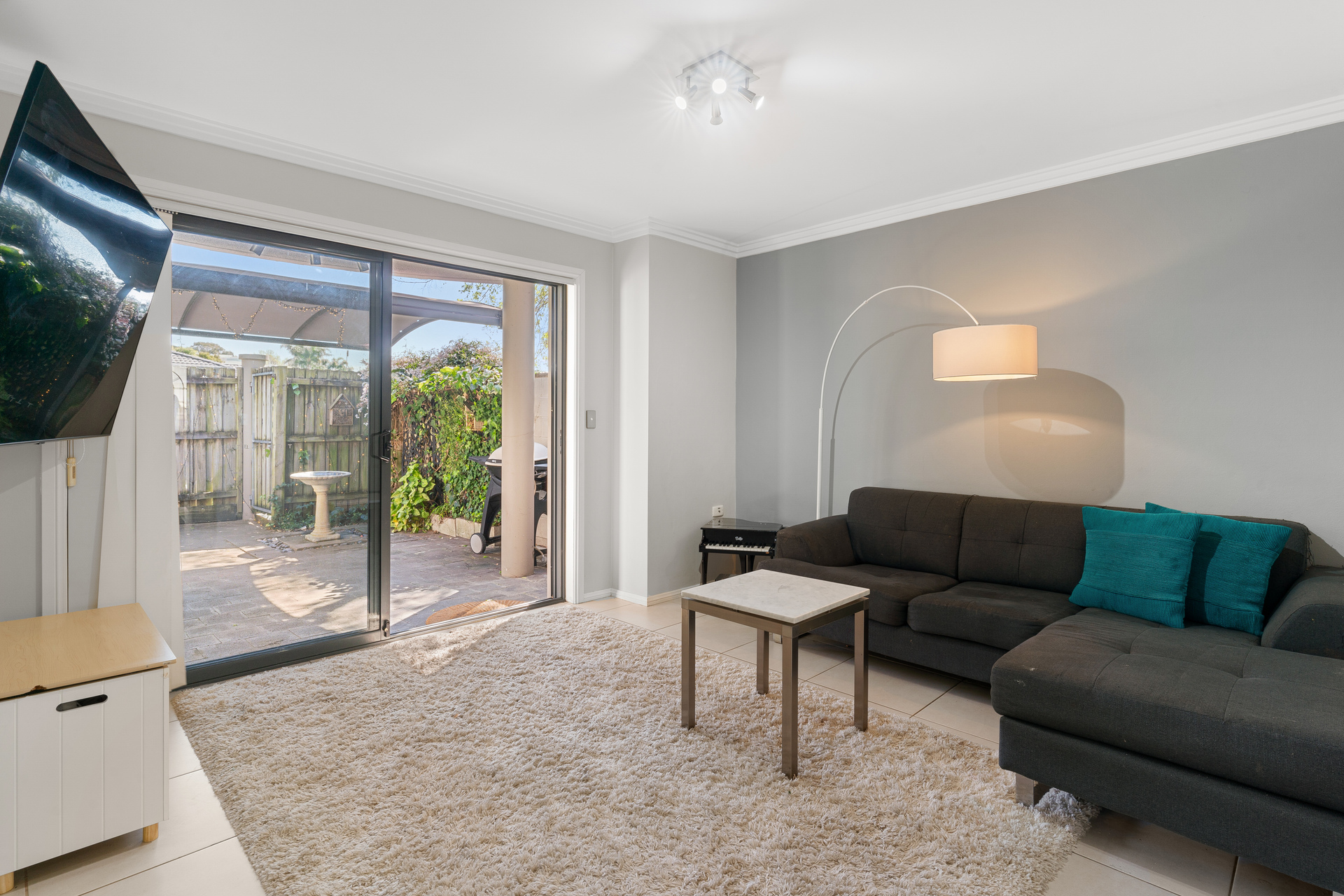 KARALEE TERRACES UNIT 5 6 MOWBRAY ST, SYLVANIA NSW 2224, 0 Bedrooms, 0 Bathrooms, Townhouse