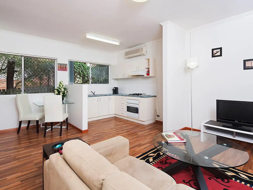 1/34 Gray Avenue, Corinda, QLD 4075