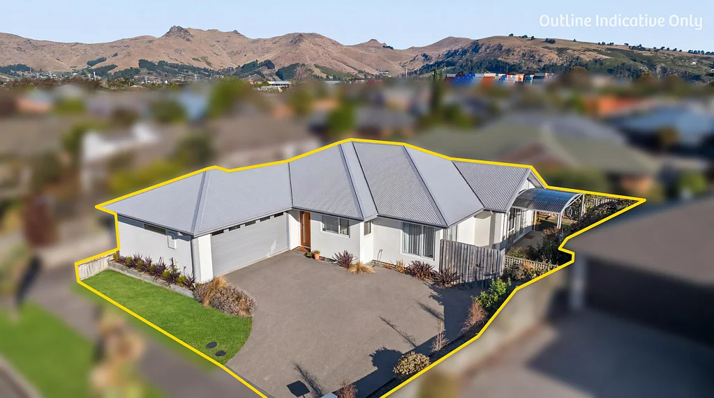 Woolston 3Moenga Brookhaven Beauty Built 2017!