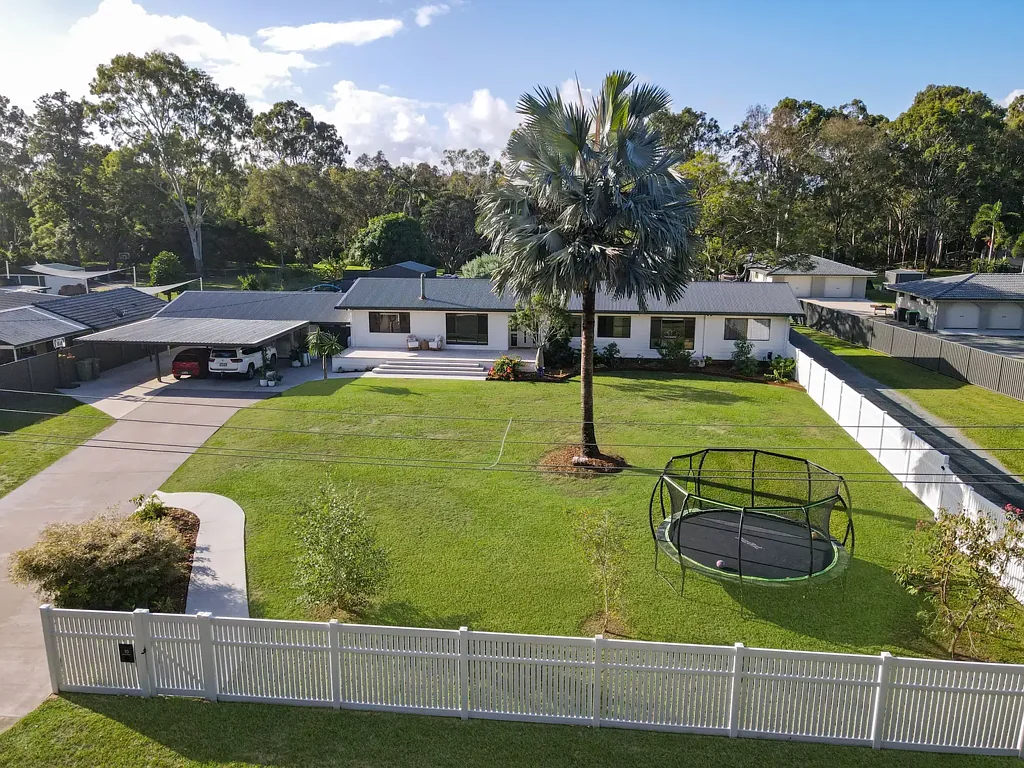 10 Barbados Boulevard, Deception Bay, QLD 4508